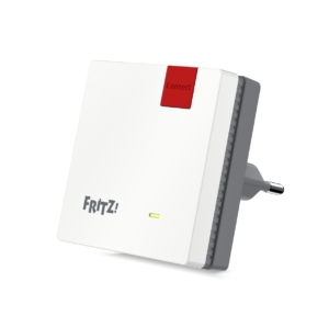 AVM FRITZ!Repeater 600 Mesh WiFi