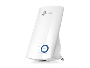 TP-LINK TL-WA850RE Range Extender (300Mbps)