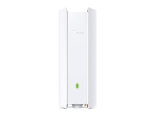 TP-LINK EAP610-Outdoor Dual-Band Gigabit WiFi 6-tukiasema