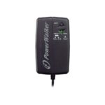 PowerWalker DC SecureAdapter, 12VDC / 12W UPS
