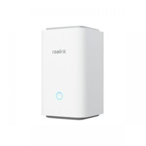 Reolink Home Hub WiFi 6