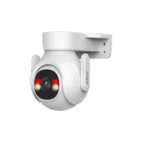Dahua 3MP Pan/Tilt Dual Light Wifi-kamera