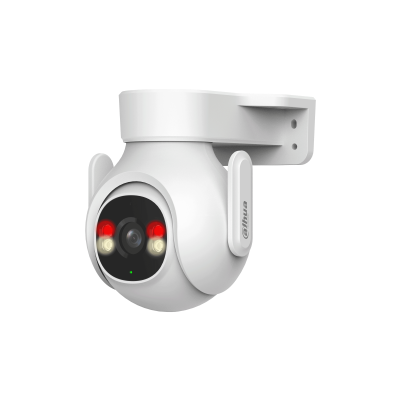 Dahua 3MP Pan/Tilt Dual Light Wifi-kamera
