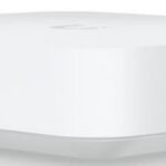 Ubiquiti Unifi Cloud gateway ultra