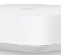 Ubiquiti Unifi Cloud gateway ultra
